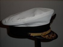 US Navy Cap